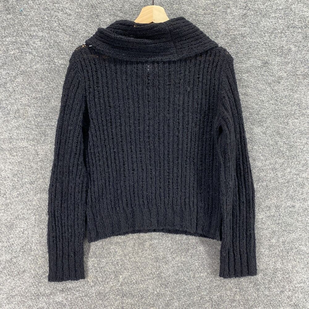 ๐ฅโโ๐ฅ๐ฅ SOLD ๐ฅ๐ฅโโ๐ฅ - Picture 2 of 6